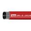 Picture of GPH-4RED500RL - PVC General Purpose Hose, Series GPH