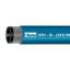 Picture of GPH-4BLU500RL - PVC General Purpose Hose, Series GPH