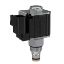 Picture of GS027300V - 2 Way Poppet Type Bi-Directional Solenoid Valve
