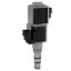 Picture of GS045700ND - 4 Way 3 Position Spool Type Solenoid Valve