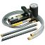 Picture of GT474W1 - Portable Filtration System Guardian Series