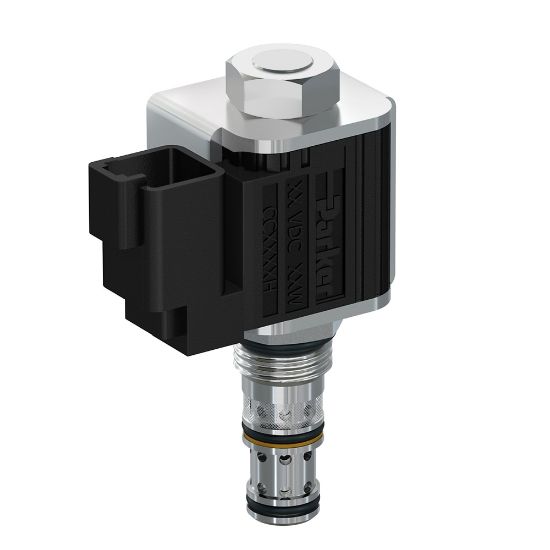 Picture of GTP02340201V - Pressure Reducing Proportional Valves