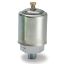Picture of HM1-10-12MP - Hydraulic Pressure/Vacuum Relief Valves - H1 / HM1 Series