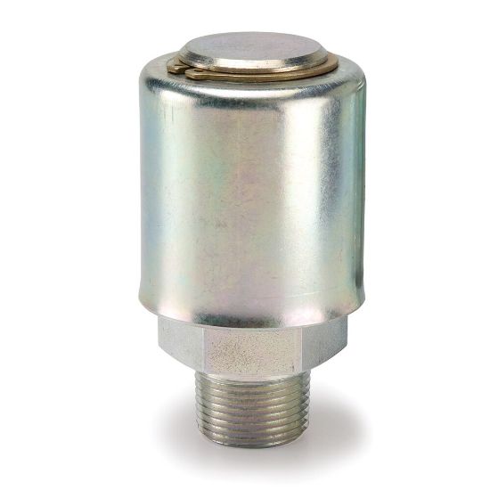Picture of H1-05-12MP - Hydraulic Pressure/Vacuum Relief Valves - H1 / HM1 Series