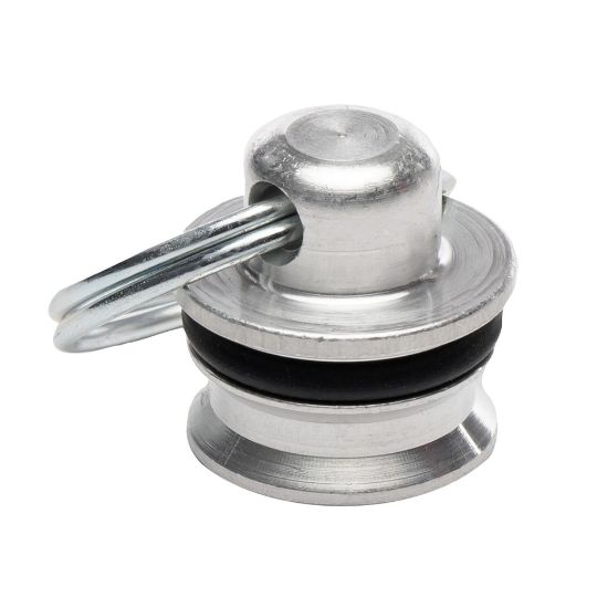 Picture of H6-65 - Protective Dust Caps and Plugs for Quick Couplings
