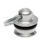 Picture of H6-65 - Protective Dust Caps and Plugs for Quick Couplings