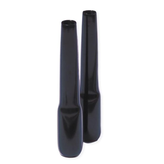 Picture of HBR-6 - Hose Guards for Parflex Hoses
