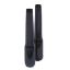Picture of HBR-6 - Hose Guards for Parflex Hoses