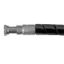 Picture of HG-350 - Hose Shield - PolyGuard