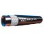 Picture of HLB03 - Remote Grease Hose 3000 psi - HLB