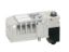 Picture of HM5VX2049A - Isys Micro Plug-in Valve