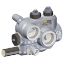 Picture of HP-503-MA-RPA - Hydraulic Pilot Pressure Valve – HP Series