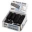Picture of HP-B-15-RFL - Hose Protection Shields