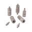 Picture of HP006-2-NFB - High Pressure Quick Couplings - Rogan Series