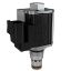 Picture of HP04C2150N - 2 Way Flow Control Proportional Valves