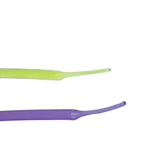 Picture of HS1.3FEP02-NC48.000 - FEP Heat Shrink Tubing