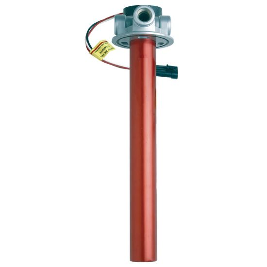 Picture of HS28 - Racor Hot Stick