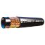 Picture of HTBR08-250 - OBSOLETE: MSHA Hydraulic Hose - HTB/HTBR