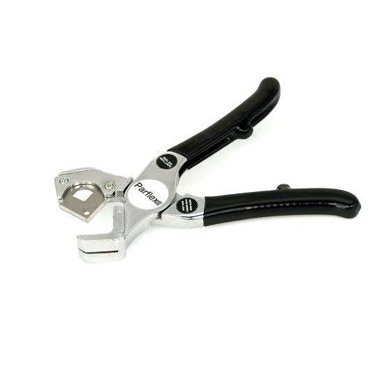 Picture of HTC - Hose and Tubing Cutters