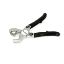 Picture of HTC - Hose and Tubing Cutters