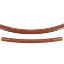 Picture of HTFL-8B-BRN-500 - Diesel Fuel Tubing