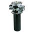 Picture of ILP120QBMP35Y9Y91 - Low Pressure Inline Filter Moduflow™ Plus Series
