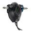Picture of IPD22222130 - Inline Particle Monitor – iCountPD