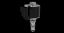 Picture of JP02C2050NL - 2 Way Flow Control Proportional Valves
