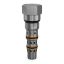 Picture of K04C3-5.0N - Cartridge Spool Type Shuttle Valves with All Ports Closed