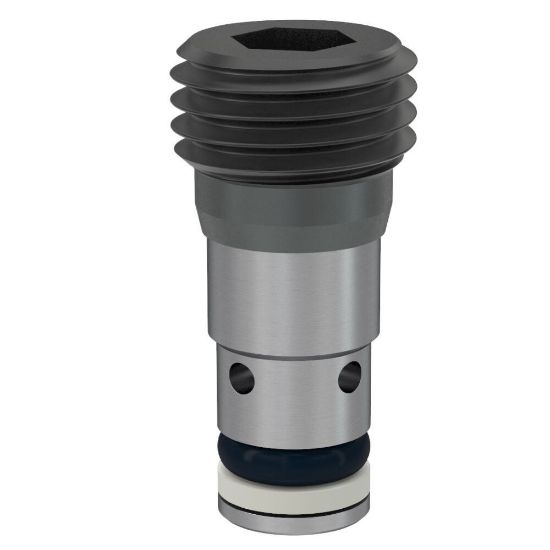 Picture of KSWA3N - Insert Shuttle Valves