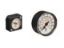 Picture of K4515N18060 - 1/8 Inch Air Preperation Regulator Gauge