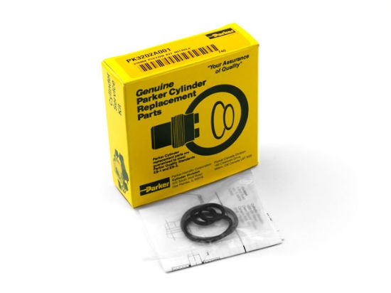 Picture of SKL7000MA1 - MA Series Seal Kit