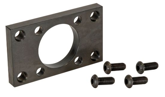Picture of L079700150 - Kits & Accessories (NFPA Pneumatic Cylinders)