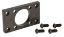Picture of L079700250 - Kits & Accessories (NFPA Pneumatic Cylinders)