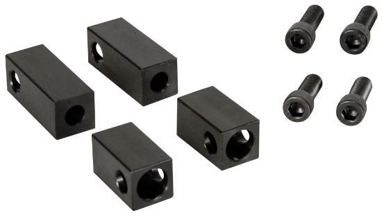 Picture of L079750150 - Kits & Accessories (NFPA Pneumatic Cylinders)