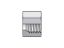 Picture of M06LCFX - EO/EO-2 Tube Nut - M