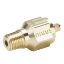 Picture of LV91HF-4-SUB - Lanyard Valves