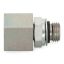 Picture of M12A87LPOEG87LPMS - Pipe Fittings and Port Adapters