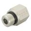 Picture of M8M10F87OHG87MS - Pipe Fittings and Port Adapters