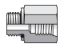 Picture of M22-10F8OHG5S - Reducer, Expander, Conversion F8OHG5
