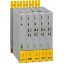 Picture of M300D6F10I12T11M12 - M300D6 / Compax3M Multi-Axis Servo Drive/Controller : 30A / 325-680VDC (20kVA)