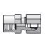 Picture of MAV08LRCF - In-Line Diagnostic Fittings and Adapters