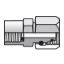 Picture of MAVE10SRCF - In-Line Diagnostic Fittings and Adapters