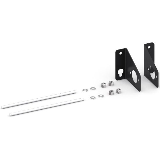 Picture of MBK1-1 - OIL-X and OIL-X EVOLUTION Compressed Air Filter Accessories - ¼" to 4" Models