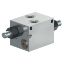 Picture of MHB-030-LBBH-52E - Standard Pilot Assisted Load Control Valves