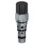 Picture of MHC-010-VBSH-00F - Standard Pilot Vented Load Control Valves