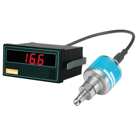 Picture of MS2202110 - Fluid Moisture Sensor – iCountMS Range