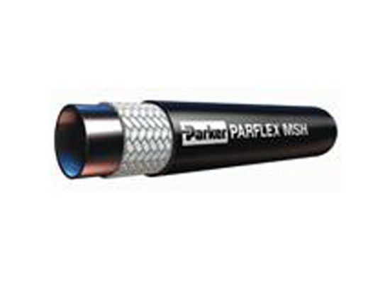 Picture of MSH-6 - Marine Hose – Steering