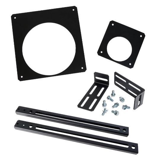 Picture of UFK-RM - Rear-Mount Oil Cooler Accessories - (Americas)
