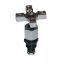 Picture of MVI400S2-V - Colorflow Precision Needle Valve – MVI Series